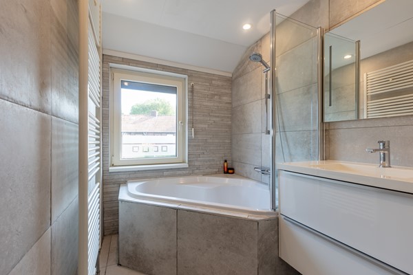Medium property photo - Klaproosstraat 6, 6134 VL Sittard